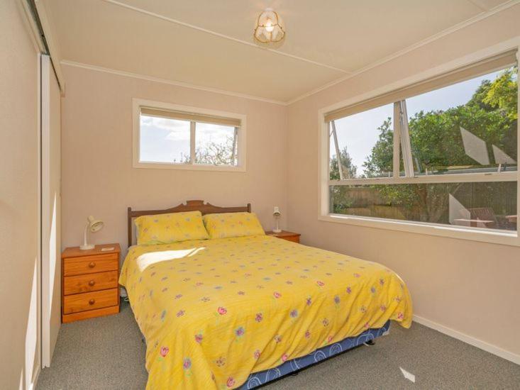 Hosts On The Coast Whiti Delight Villa Whitianga Luaran gambar