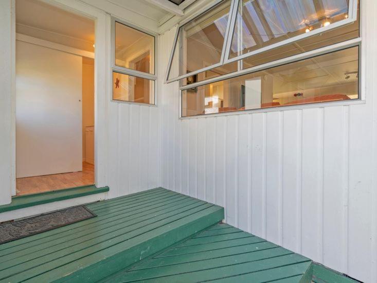 Hosts On The Coast Whiti Delight Villa Whitianga Luaran gambar